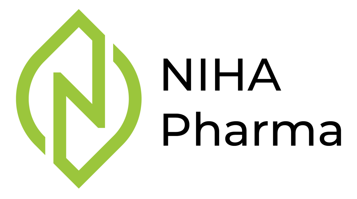Niha
